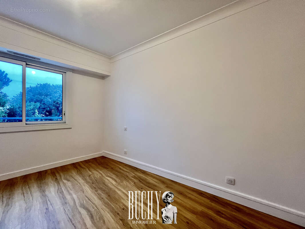 Appartement à LES SABLES-D'OLONNE