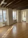 Appartement à PARIS-5E