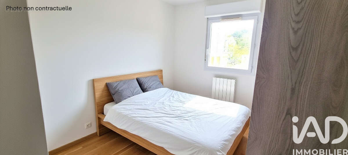 Photo 5 - Appartement à MERIGNAC