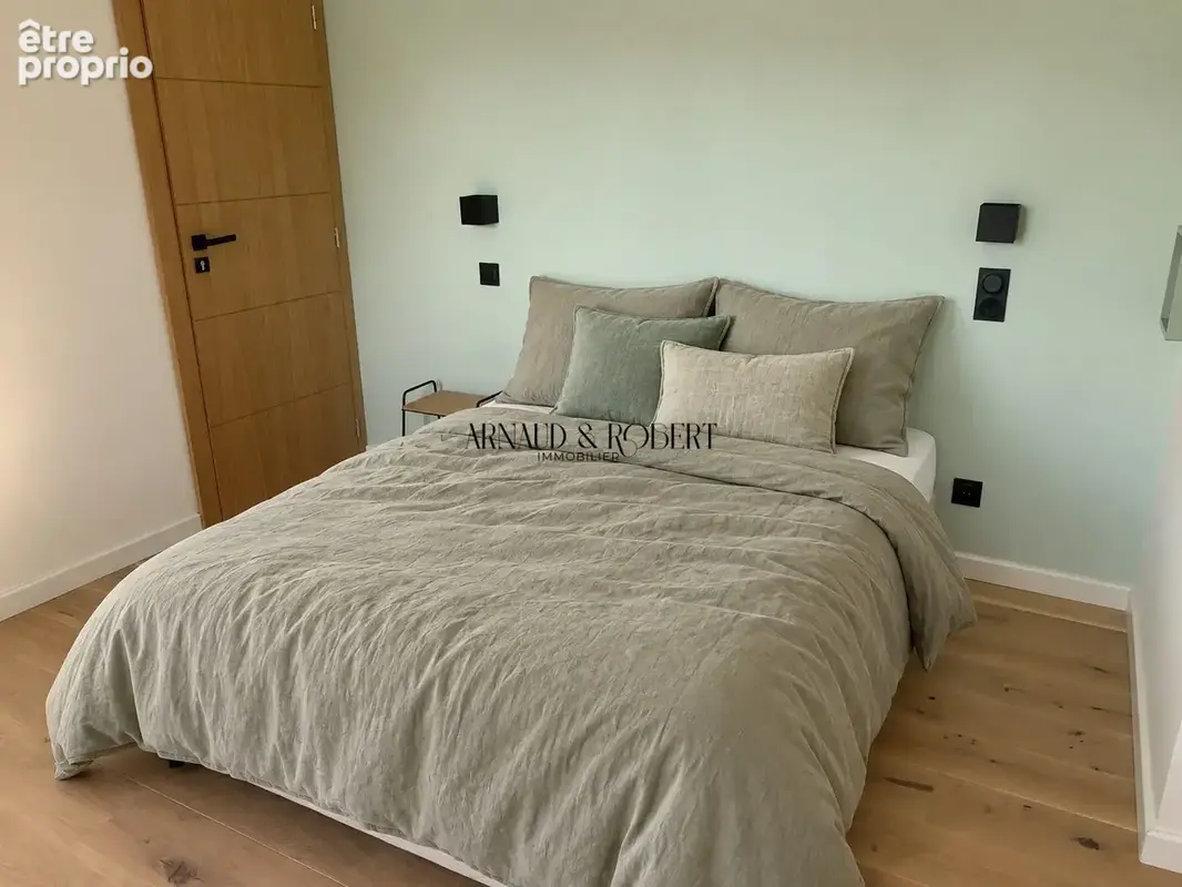 Maison 11 pièces 422 m² à vendre à Allan (26780) - photo 8