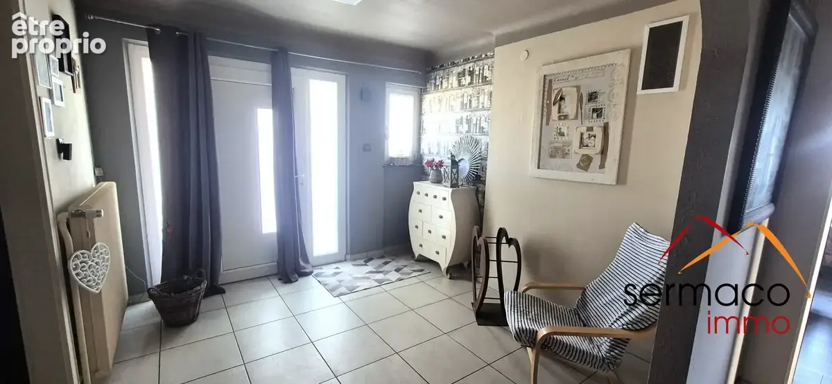 Maison 141 m² à Sarreinsming  - photo 5
