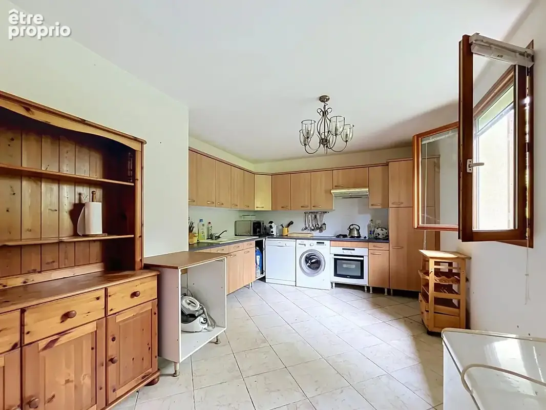 Vente Maison Paunat(24510) 272 000ï¿œ - photo 6