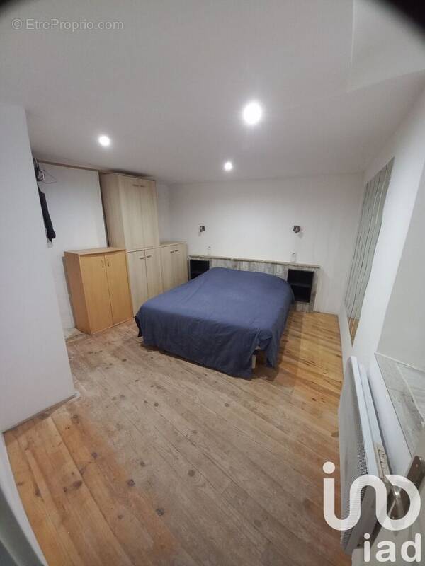 Photo 1 - Maison à GONFARON