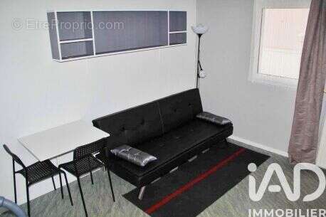 Photo 2 - Appartement à TORCY