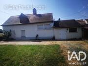 Photo 1 - Maison à THORIGNE-SUR-DUE