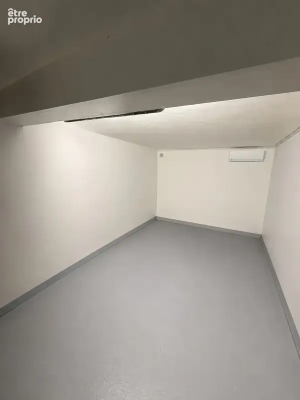 Commerce 68 m² à Lyon-6e  - photo 6