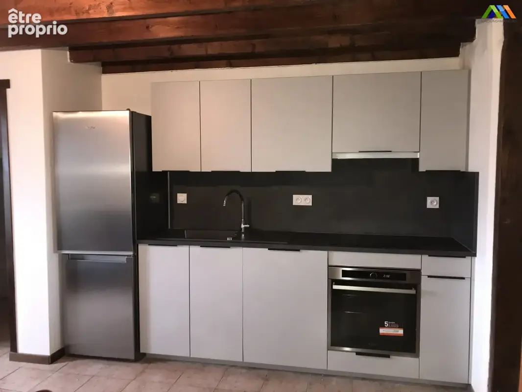 Maison 355 m² à Masseube  - photo 8