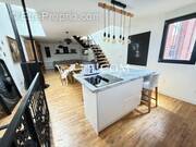Appartement à PHALEMPIN