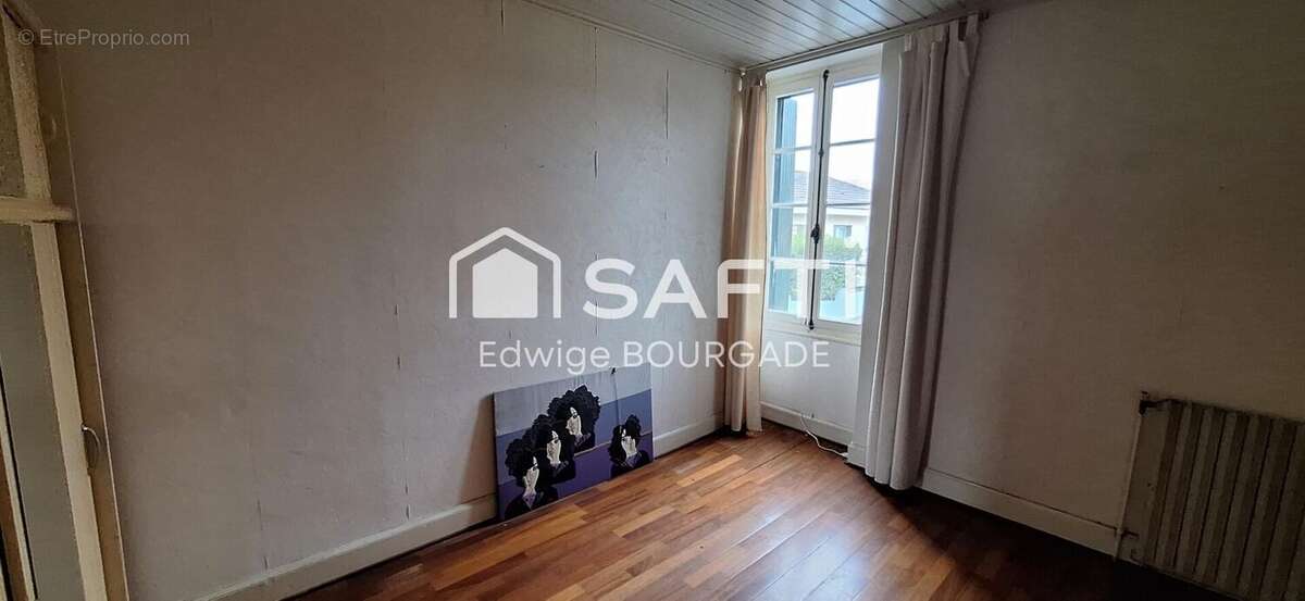 Photo 4 - Maison à PRAYSSAC