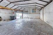 Appartement à BEAUCAMPS-LIGNY