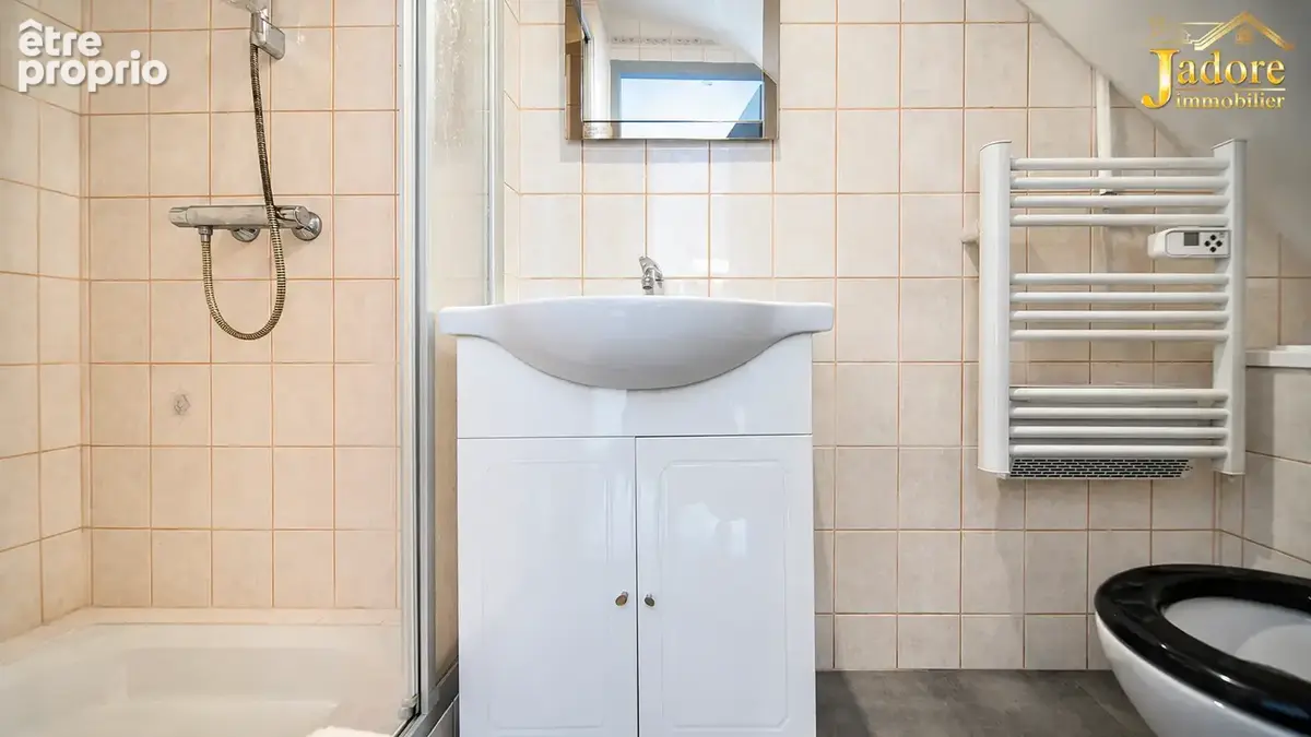 Maison petit prix - photo 11