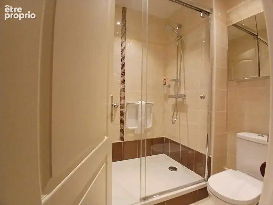 Appartement 4 pièces 110 m² à vendre à Caen (14000) - photo 34