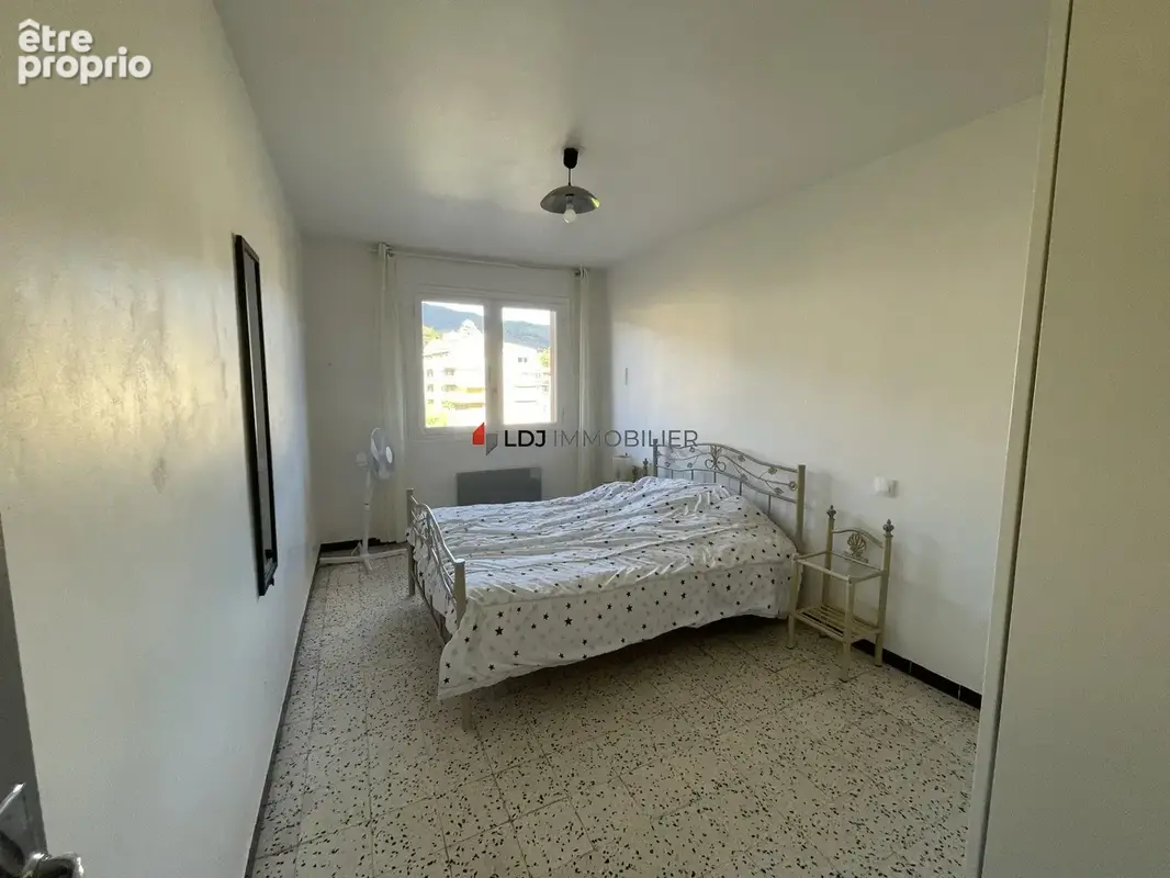 Appartement 63 m² à Amelie-Les-Bains-Palalda  - photo 8