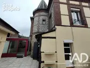 Photo 1 - Maison à LE HOULME