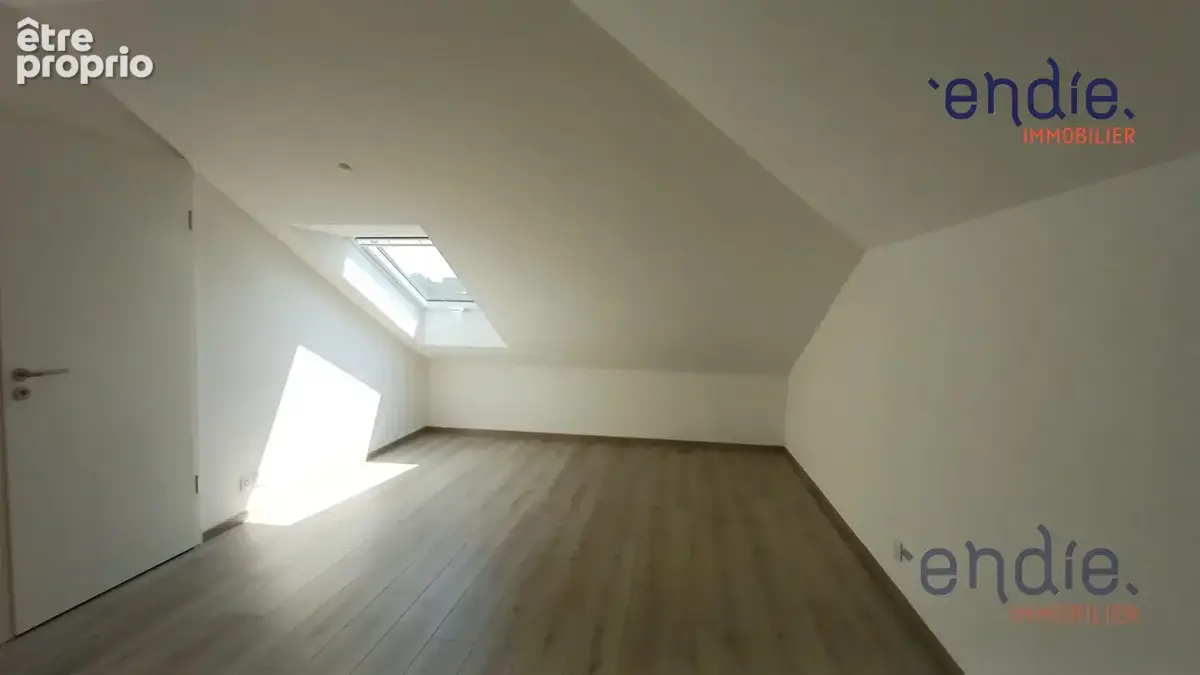 Appartement 2 pièces 56 m² à vendre à Rosenau (68128) - photo 6