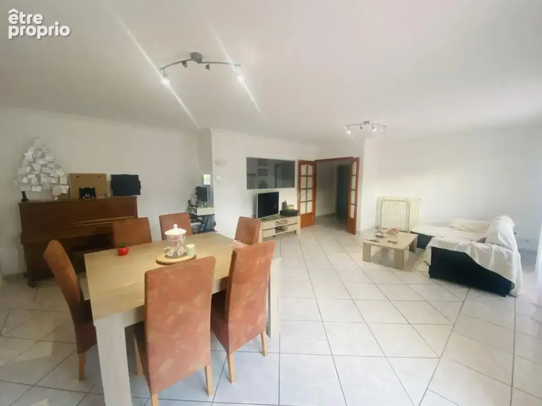 Maison 9 pièces 154 m² à vendre à Preixan (11250) - photo 3