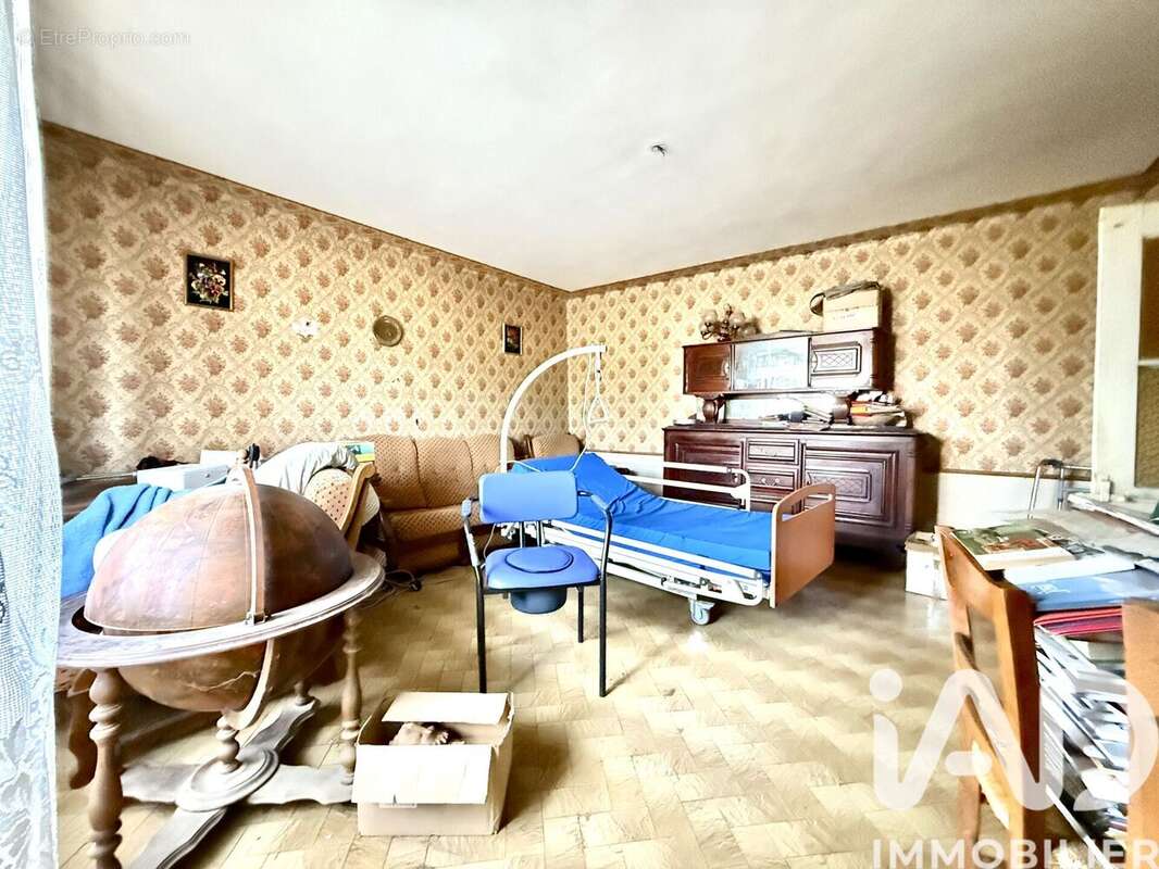 Maison 144 m² à Carmaux  - photo 8