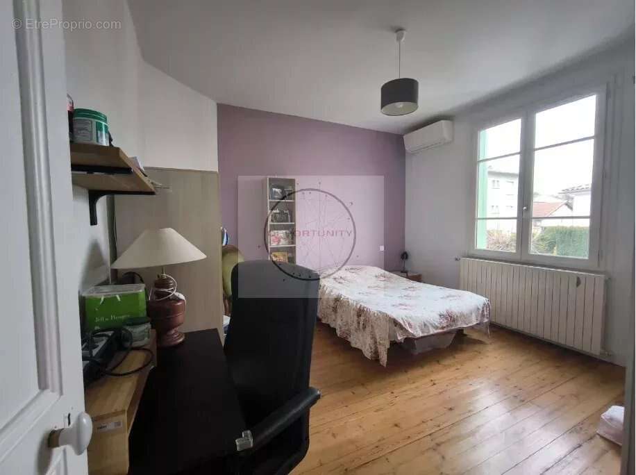 Maison 5 pièces 108 m² à vendre à Montauban (82000) - photo 14