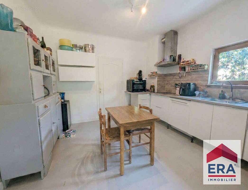 Appartement à MONTELIMAR