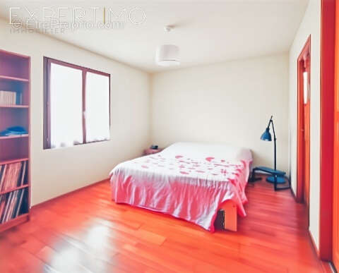 Maison à LONGPONT-SUR-ORGE