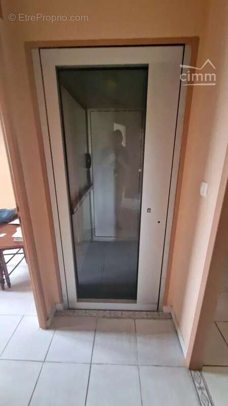 Maison à SAINT-JUNIEN