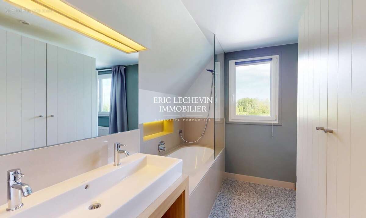 Maison 270 m² à Waben  - photo 6
