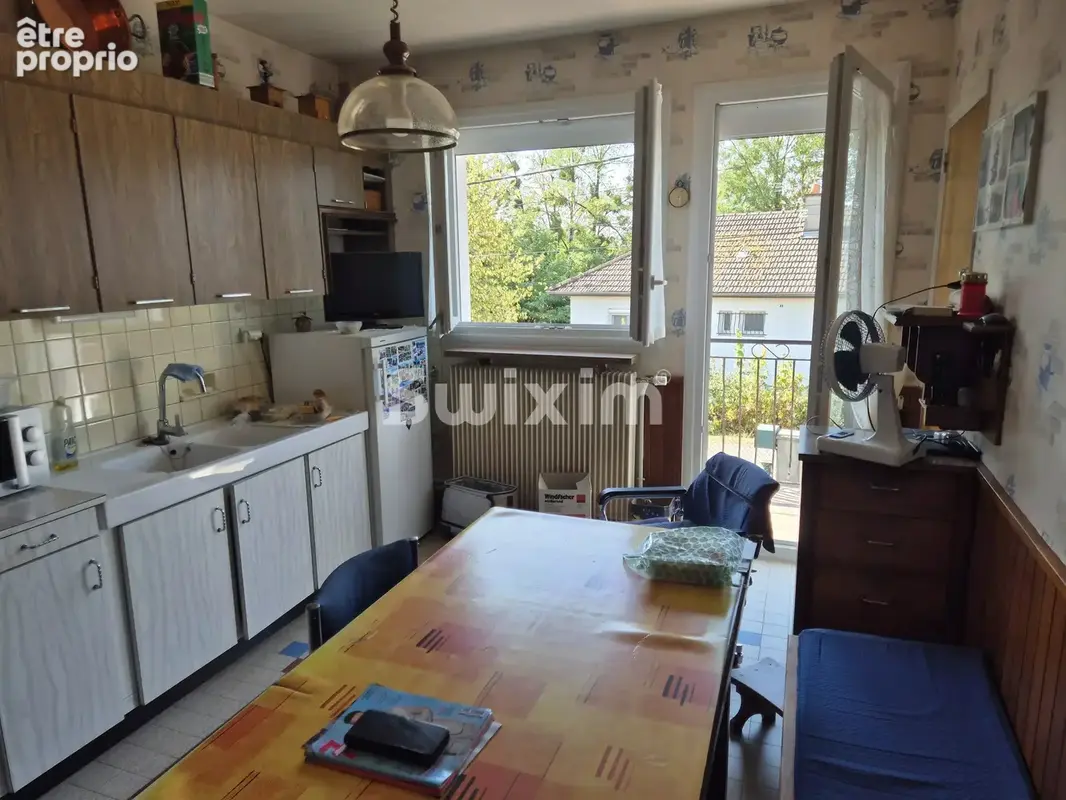 Maison sur sous sol - photo 4