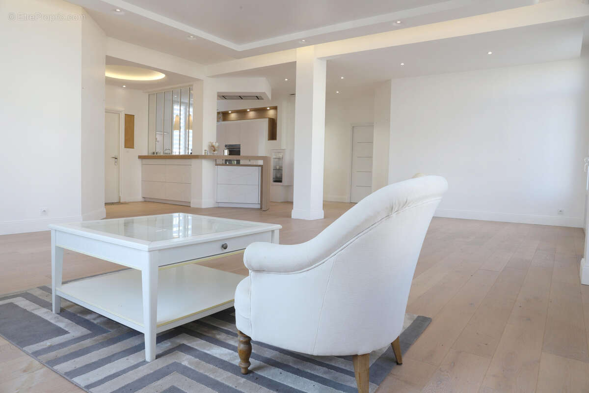 Appartement à ROYAN
