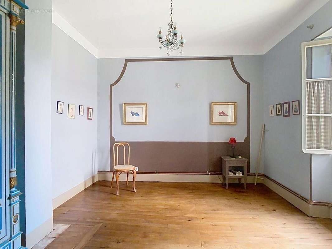 Photo 8 - Maison à AUCH