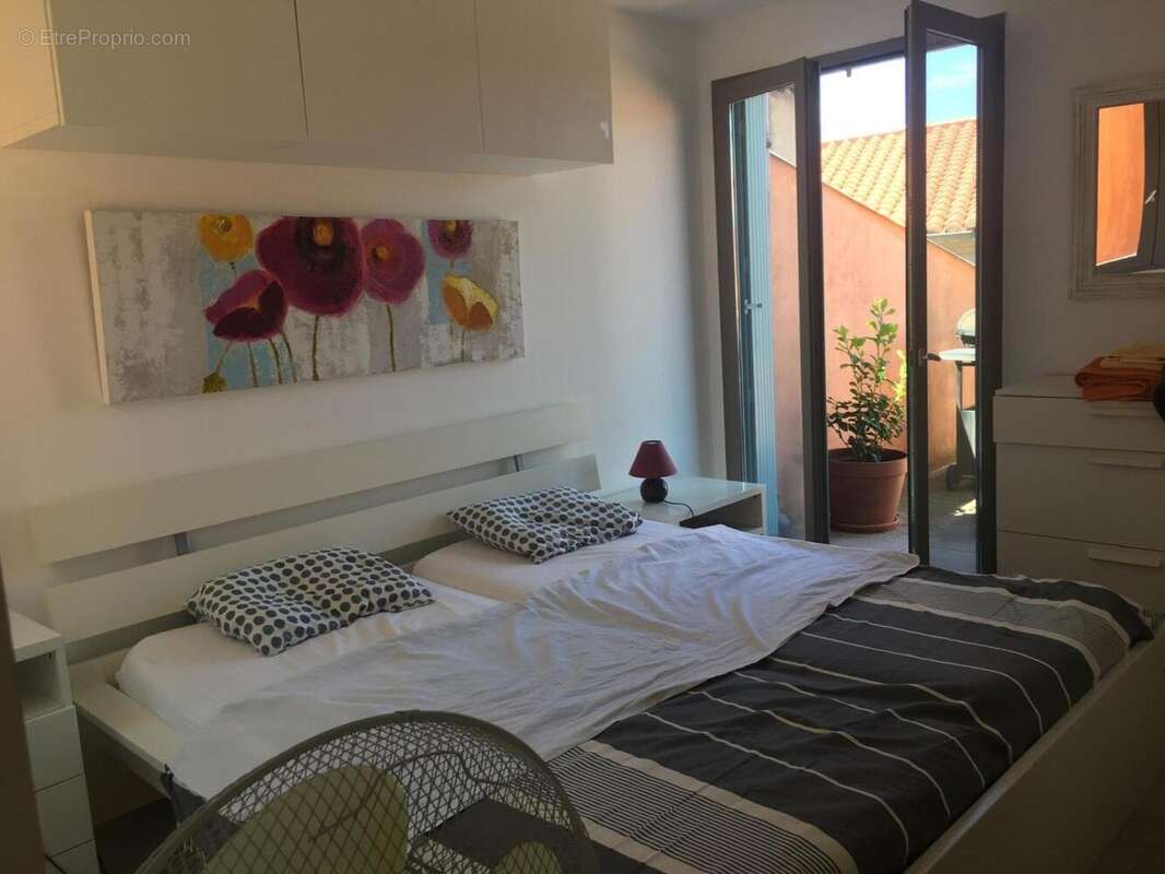 Photo 9 - Appartement à CERET