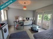 Photo 1 - Appartement à SAINT-BENOIT