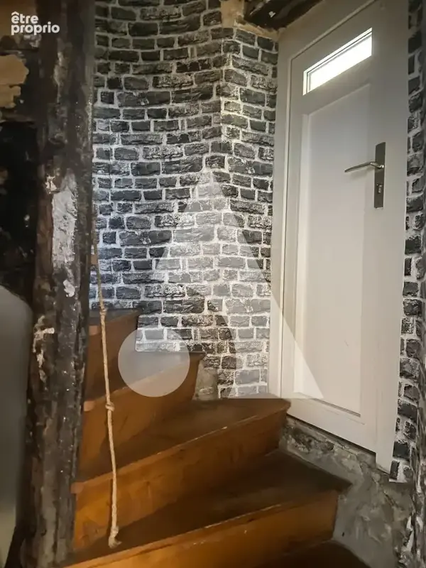 Maison Moncontour 4 pièce(s) 69.10 m2 - photo 6