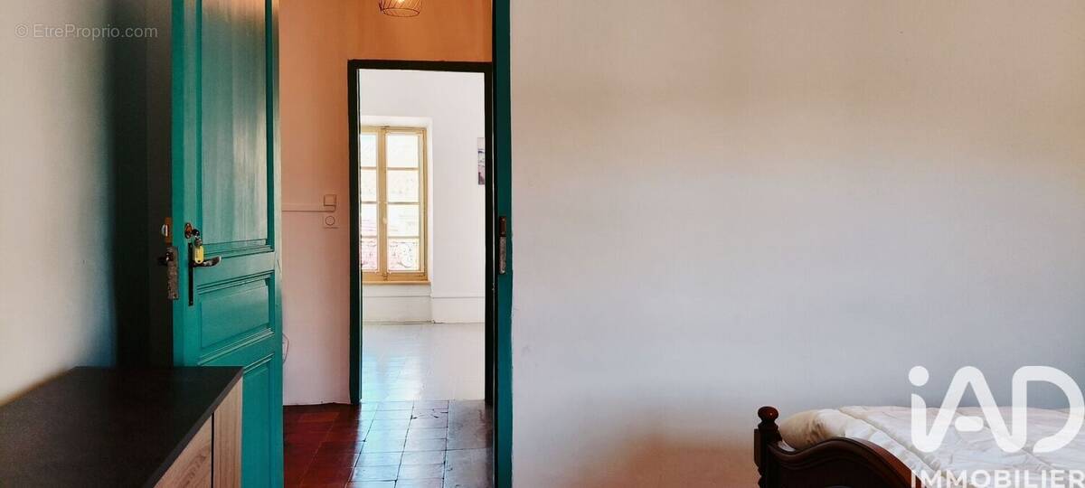 Photo 1 - Maison à FERRALS-LES-CORBIERES