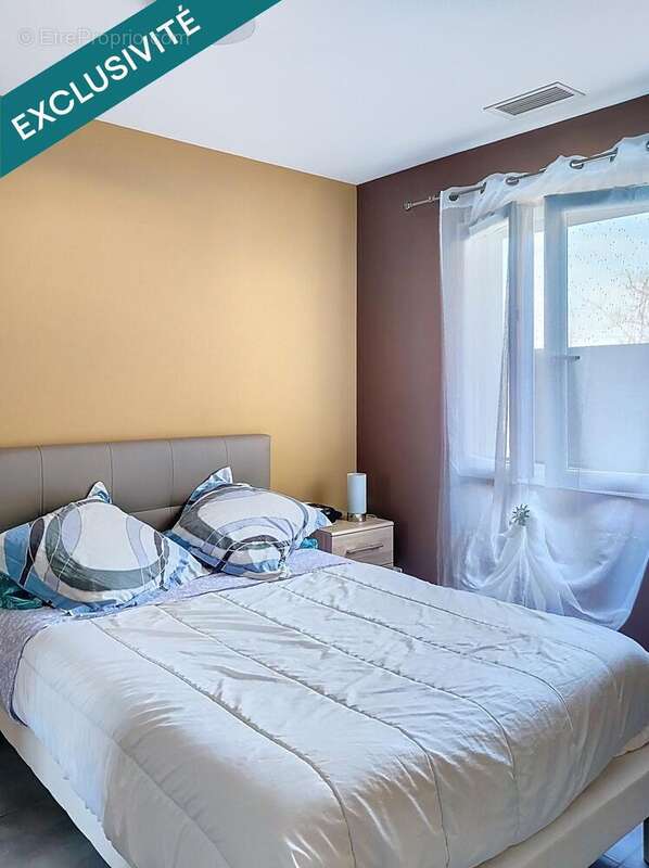 Photo 7 - Maison à COGNIN-LES-GORGES