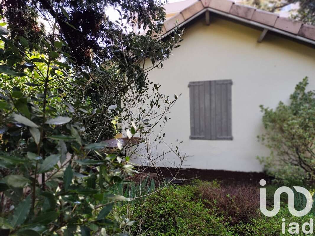 Photo 6 - Maison à GUILHERAND-GRANGES