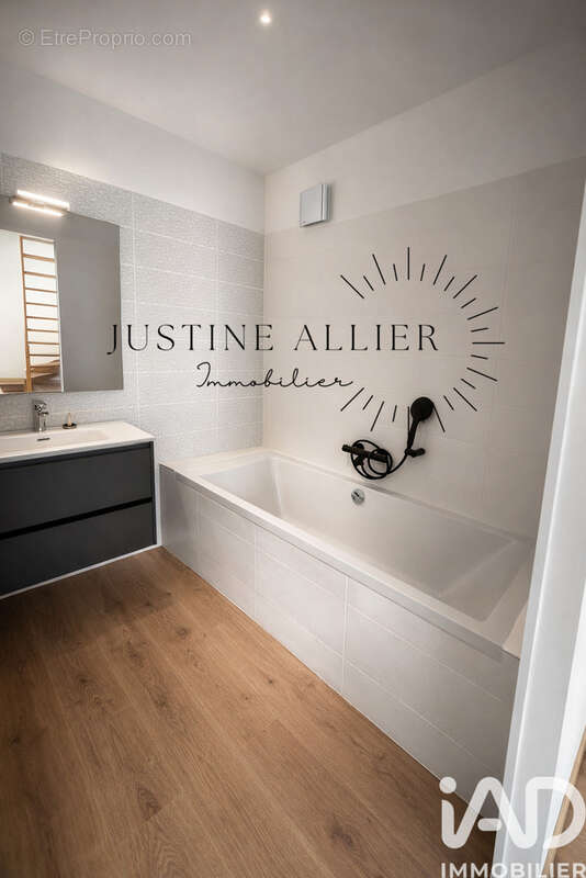 Photo 9 - Maison à MAILLANE