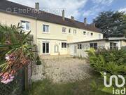 Photo 1 - Maison à SAINT-AUBIN-LES-ELBEUF