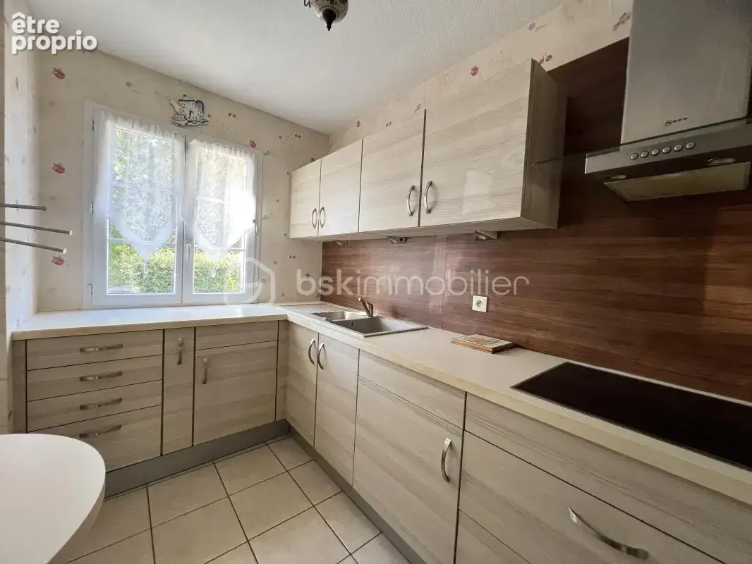 Maison 4 chambres - photo 5