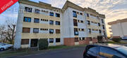 Appartement à GIEN