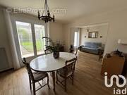 Photo 1 - Maison à LES SABLES-D&#039;OLONNE