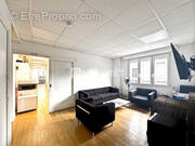 Appartement à CALAIS