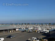 Appartement à ARCACHON