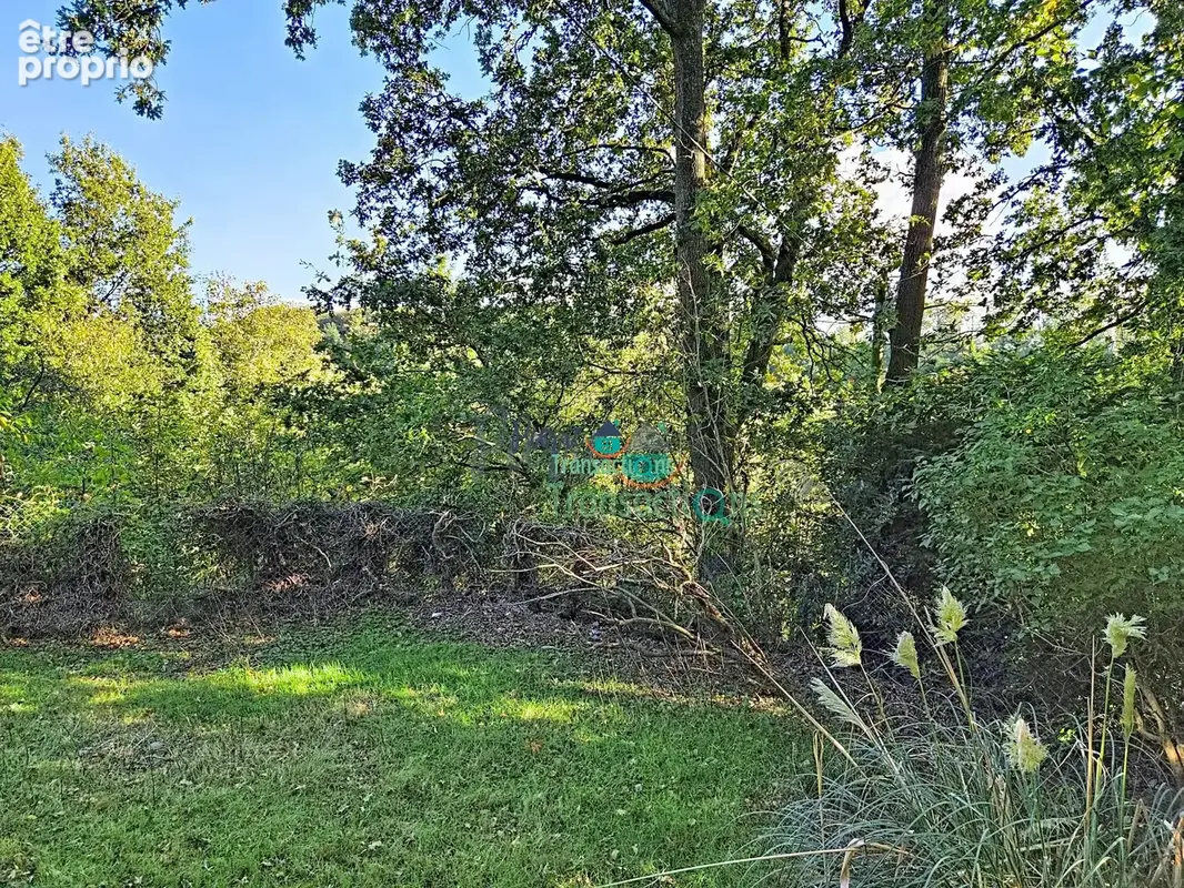 Maison 3 pièces 55 m² à vendre à Bolbec (76210) - photo 7