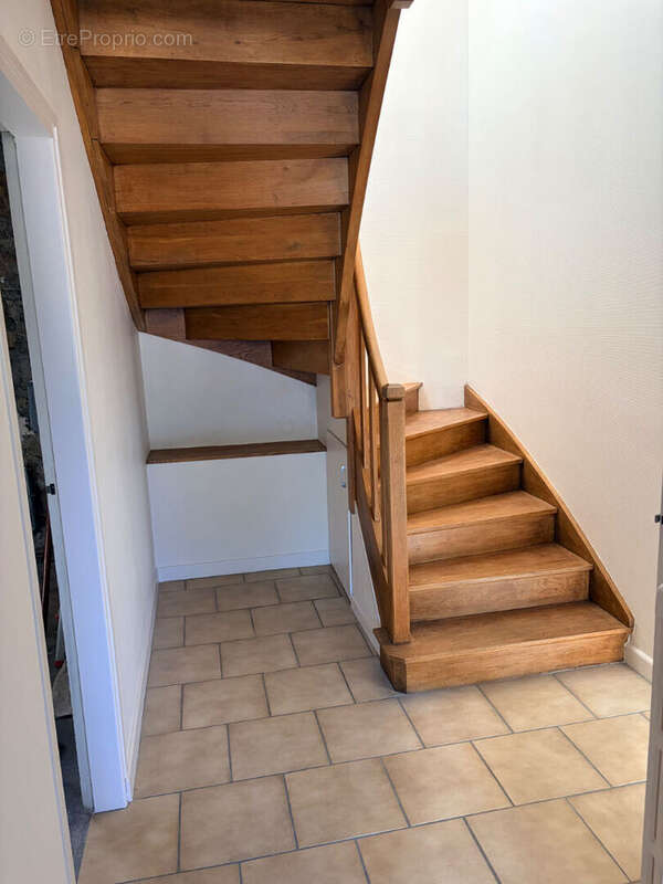 Maison Aurillac 5 pièces 101 m² sur une parcelle de 433 m² - photo 9