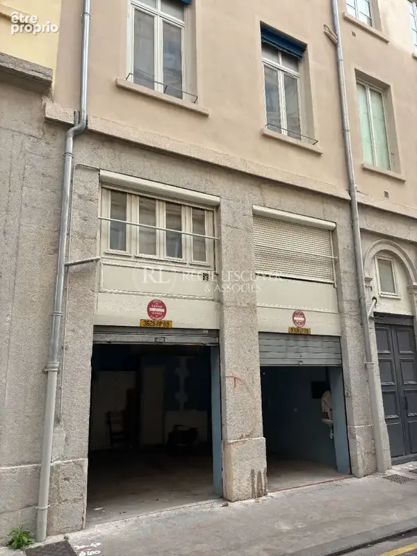 Garage Lyon - photo 4