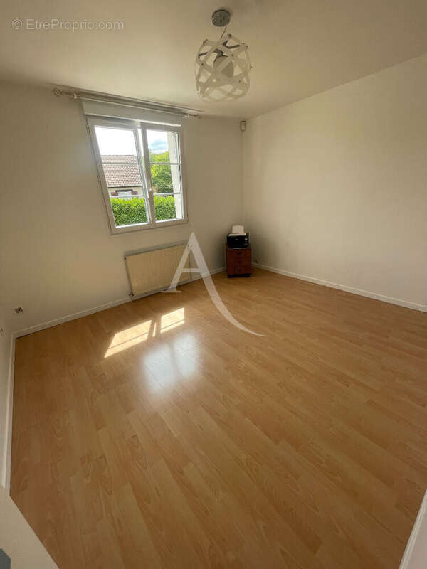 Maison secteur gisors - gournay en bray - photo 11