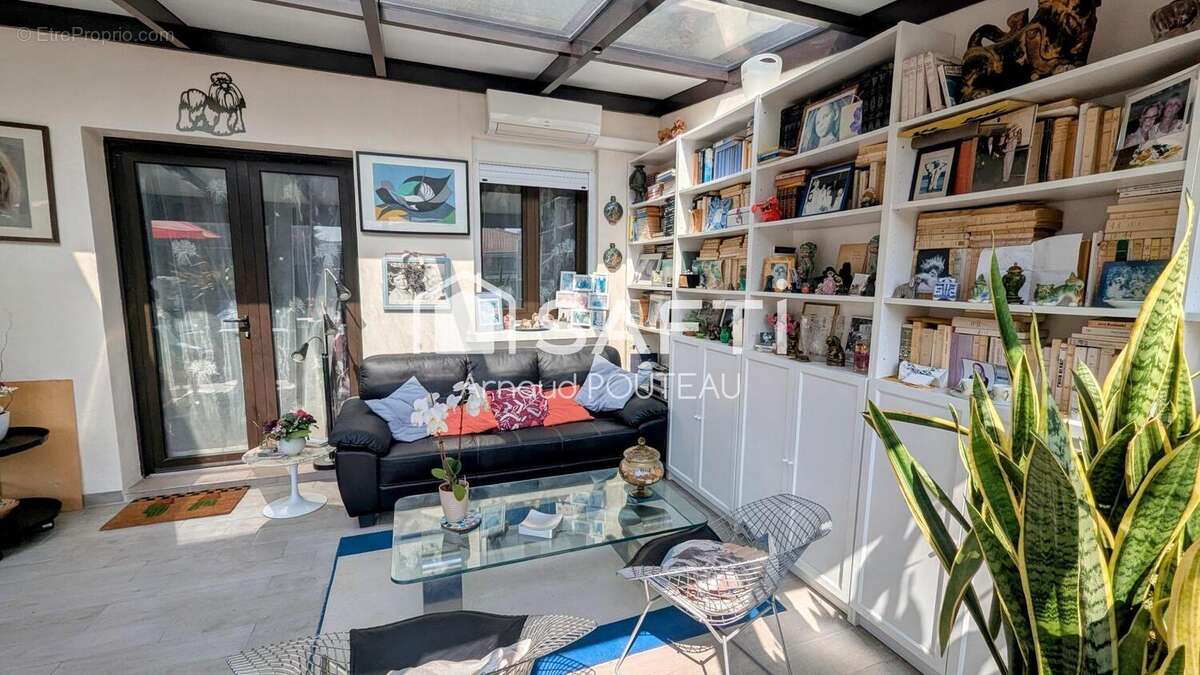 Photo 5 - Maison à LE BARP