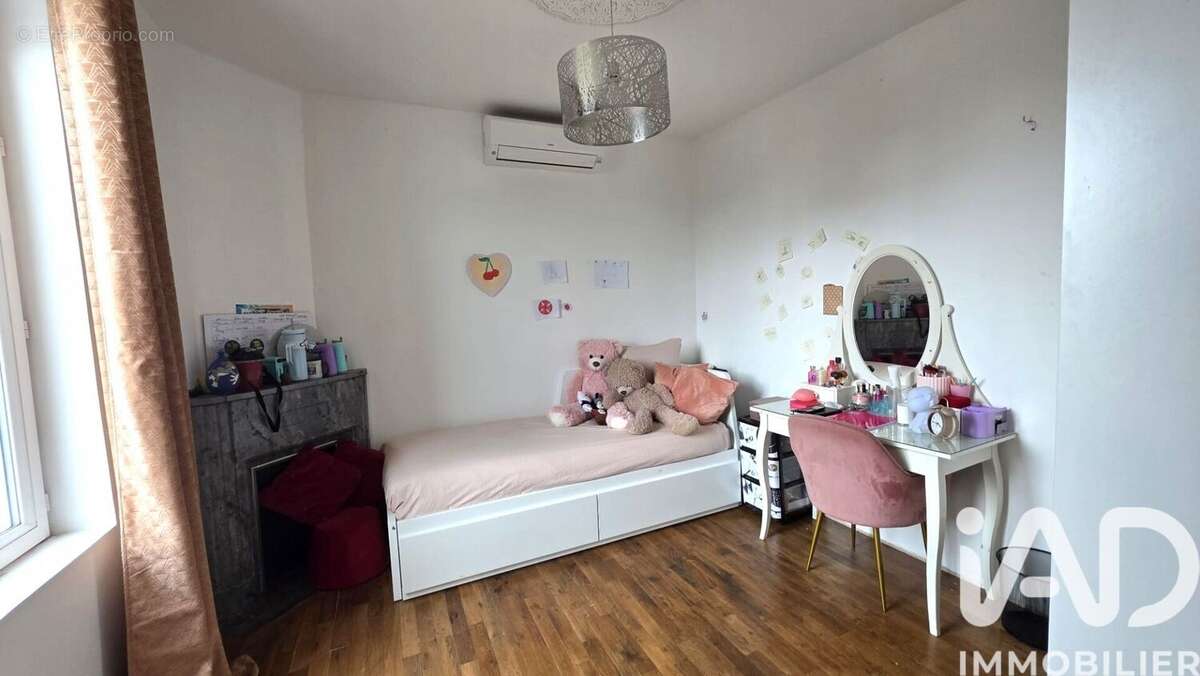 Photo 9 - Maison à PANNES