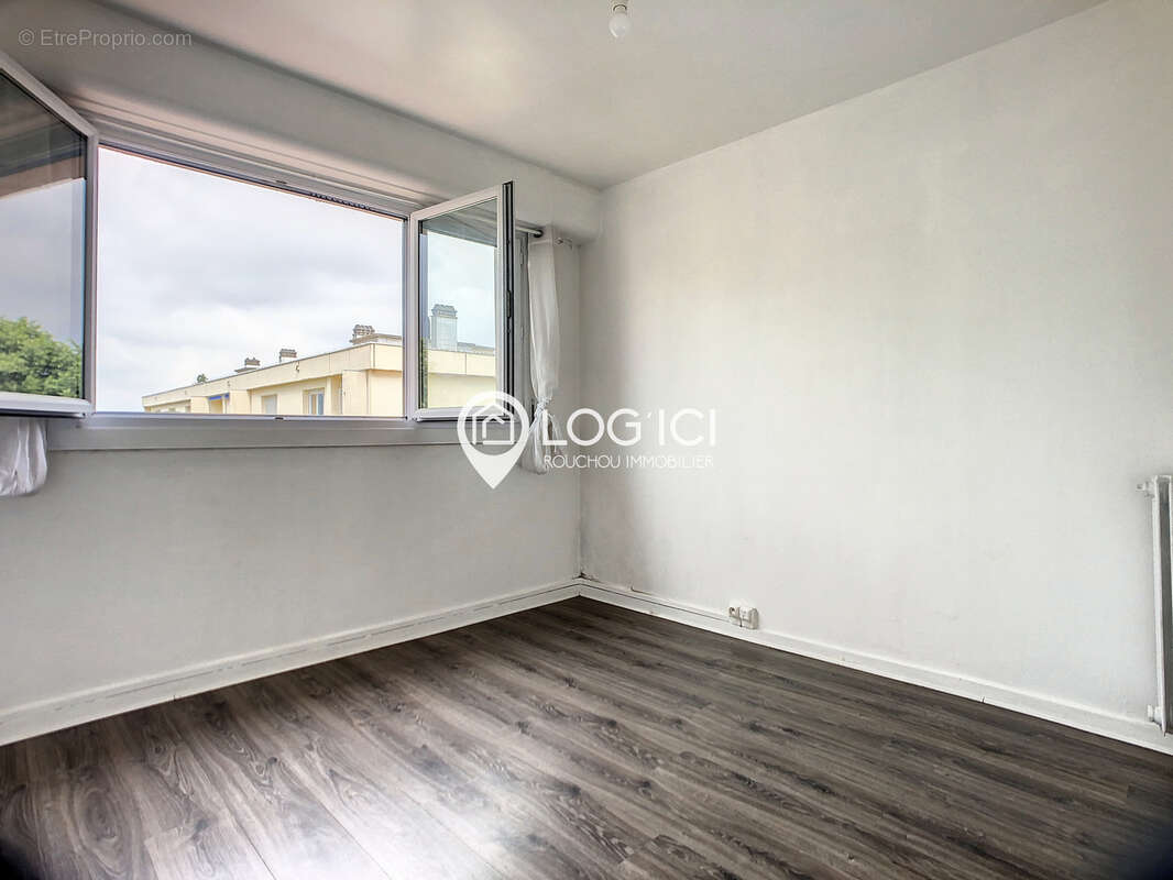 Appartement à BILLERE
