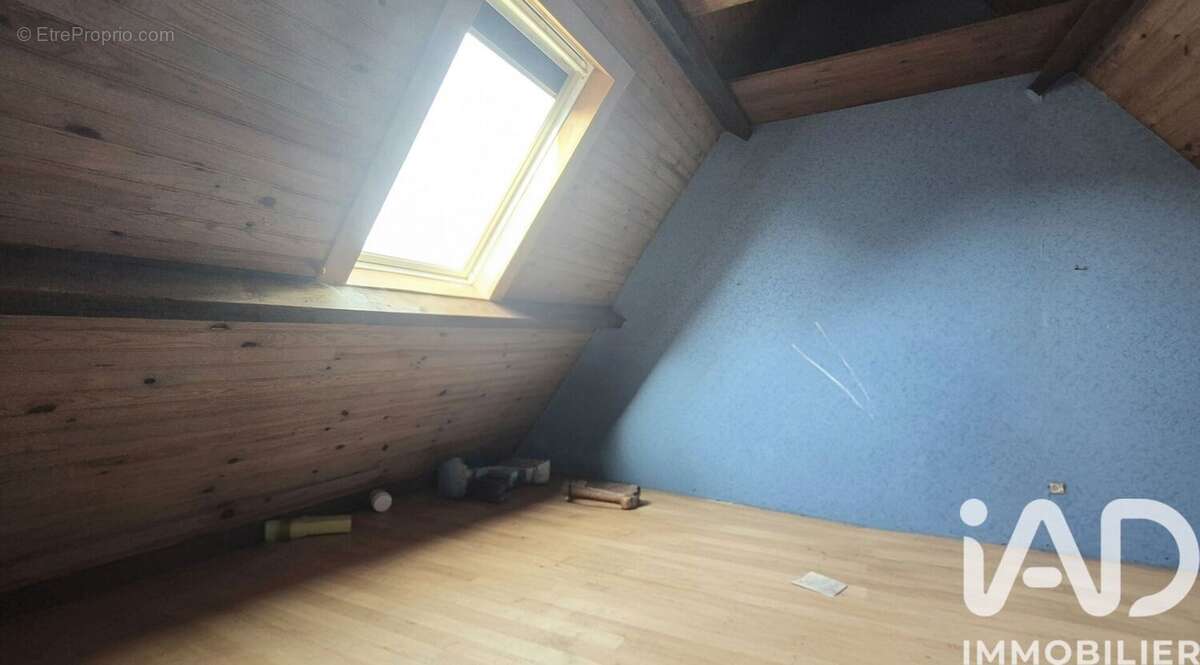 Photo 7 - Maison à BLENDECQUES